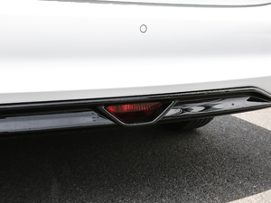 2020RS 330T p Ԅӕ ^