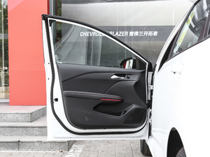 2020RS 330T p Ԅӕ {λ܇T