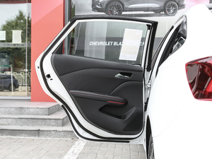 2020RS 330T p Ԅӕ ܇T