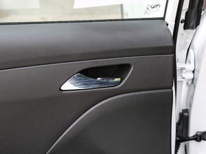 2020RS 330T p Ԅӕ g