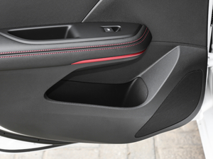 2020RS 330T p Ԅӕ g