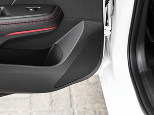 2020RS 330T p Ԅӕ g