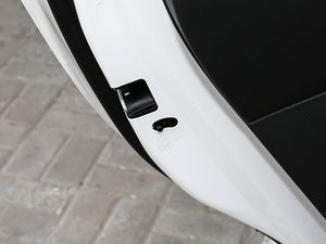 2020RS 330T p Ԅӕ g