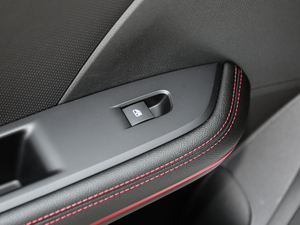 2020RS 330T p Ԅӕ g