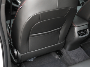 2020RS 330T p Ԅӕ g