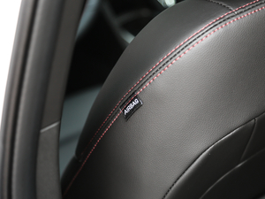 2020RS 330T p Ԅӕ g