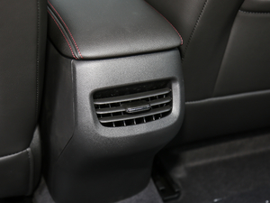 2020RS 330T p Ԅӕ g