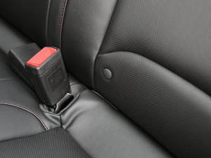 2020RS 330T p Ԅӕ g