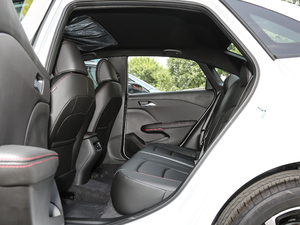 2020RS 330T p Ԅӕ ſg