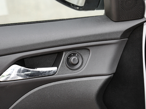 2020RS 330T p Ԅӕ g