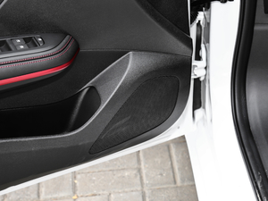 2020RS 330T p Ԅӕ g