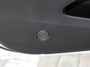 2020RS 330T p Ԅӕ g