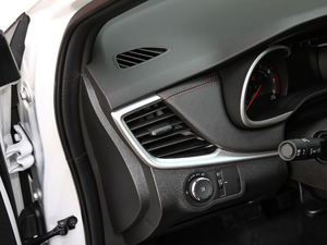 2020RS 330T p Ԅӕ g