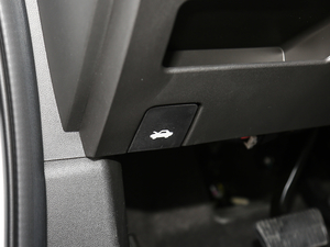 2020RS 330T p Ԅӕ g