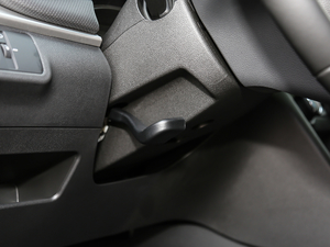 2020RS 330T p Ԅӕ g