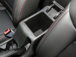 2020RS 330T p Ԅӕ g