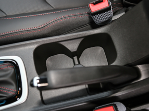 2020RS 330T p Ԅӕ g