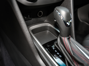 2020RS 330T p Ԅӕ g