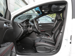 2020RS 330T p Ԅӕ ǰſg