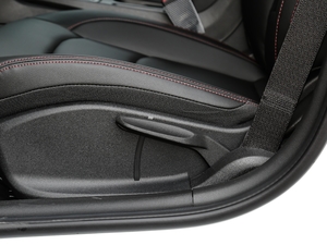 2020RS 330T p Ԅӕ {{