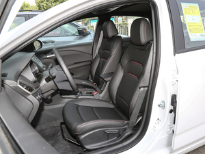 2020RS 330T p Ԅӕ {