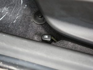 2020RS 330T p Ԅӕ g