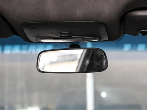 2020RS 330T p Ԅӕ ܇ȺҕR