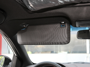 2020RS 330T p Ԅӕ ꖰ壨