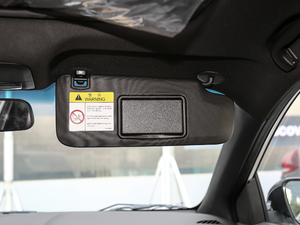 2020RS 330T p Ԅӕ g