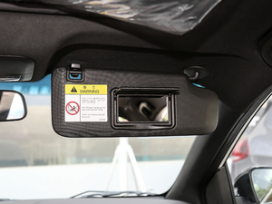 2020RS 330T p Ԅӕ g