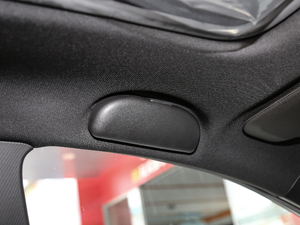 2020RS 330T p Ԅӕ g