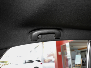 2020RS 330T p Ԅӕ g