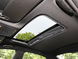 2020RS 330T p Ԅӕ g