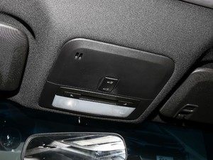 2020RS 330T p Ԅӕ g