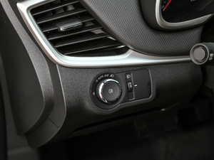 2020RS 330T p Ԅӕ п؅^(q)