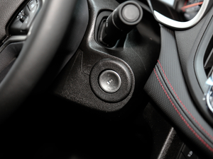 2020RS 330T p Ԅӕ п؅^(q)