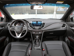 2020RS 330T p Ԅӕ ȫ