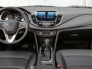 2020RS 330T p Ԅӕ п_