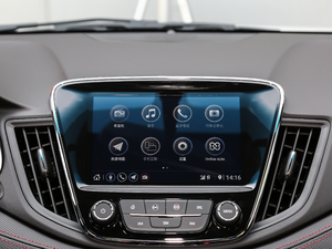 2020RS 330T p Ԅӕ п؅^(q)