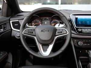 2020RS 330T p Ԅӕ P