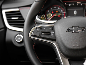 2020RS 330T p Ԅӕ п؅^(q)