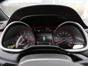 2020RS 330T p Ԅӕ x