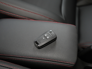 2020RS 330T p Ԅӕ ܇耳