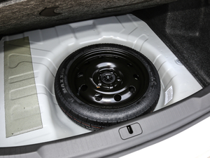 2020RS 330T p Ԅӕ ̥