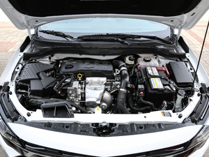 2020RS 330T p Ԅӕ l(f)әC