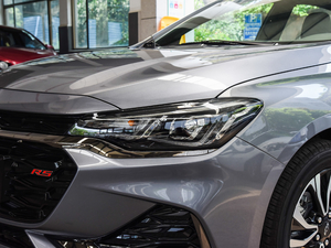 2020RS 330T p Ԅӕ ^