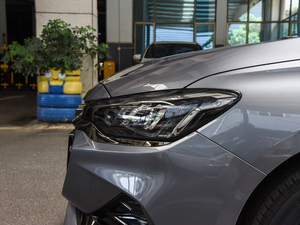 2020RS 330T p Ԅӕ ^