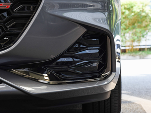 2020RS 330T p Ԅӕ ^