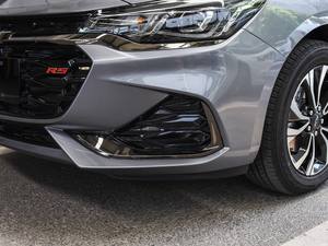 2020RS 330T p Ԅӕ ^