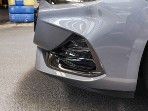 2020RS 330T p Ԅӕ ^